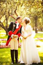 Watch Royal Wedding M4ufree