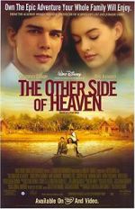 Watch The Other Side of Heaven M4ufree