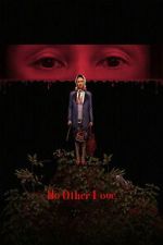 Watch No Other Love M4ufree
