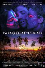 Watch Parasos Artificiais M4ufree