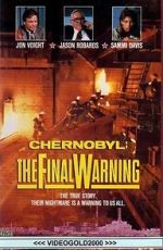 Watch Chernobyl: The Final Warning M4ufree