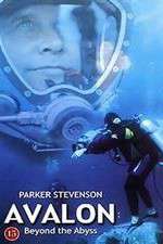 Watch Avalon: Beyond the Abyss M4ufree