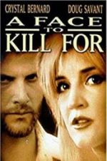Watch A Face to Kill for M4ufree