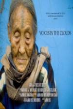Watch Voices in the Clouds M4ufree