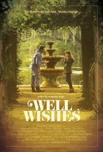 Watch Well Wishes M4ufree