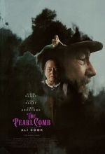 Watch The Pearl Comb (Short 2025) M4ufree