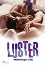 Watch Luster M4ufree