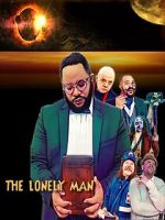 Watch Lonely Man M4ufree