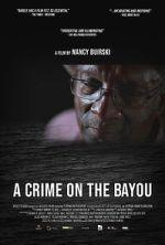Watch A Crime on the Bayou M4ufree