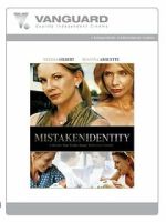 Watch Mistaken Identity M4ufree
