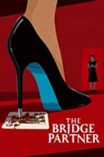 Watch The Bridge Partner M4ufree
