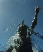 Watch The Swim M4ufree