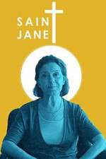 Watch Saint Janet M4ufree