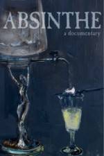 Watch Absinthe M4ufree