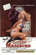 Watch Mardi Gras Massacre M4ufree