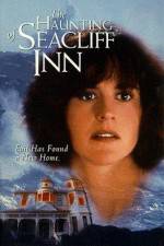 Watch The Haunting of Seacliff Inn M4ufree
