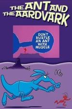 Watch Don\'t Hustle an Ant with Muscle M4ufree