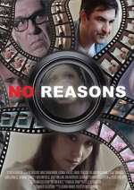 Watch No Reasons M4ufree