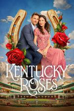 Watch Kentucky Roses M4ufree