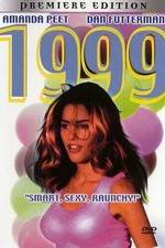 Watch 1999 M4ufree