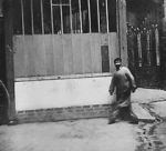 Watch Man Walking Around the Corner M4ufree