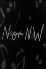 Watch N or NW M4ufree