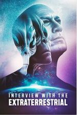 Watch Interview with the Extraterrestrial M4ufree
