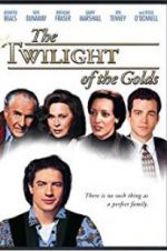 Watch The Twilight of the Golds M4ufree