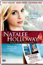 Watch Natalee Holloway M4ufree