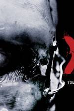 Watch XII M4ufree