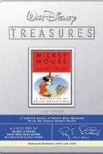 Watch Mickey's Elephant M4ufree