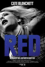 Watch Red (Short 2017) M4ufree