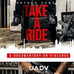 Watch Take A Ride: Miami Edition Documentary M4ufree