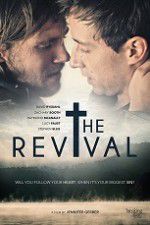 Watch The Revival M4ufree