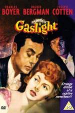 Watch Gaslight M4ufree