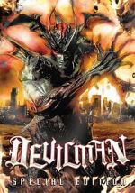 Watch Devilman M4ufree