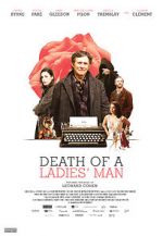 Watch Death of a Ladies\' Man M4ufree