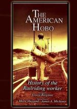 Watch The American Hobo M4ufree