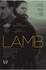 Watch Lamb M4ufree