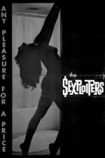 Watch The Sexploiters M4ufree