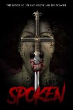 Watch Spoken M4ufree