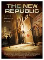 Watch The New Republic M4ufree