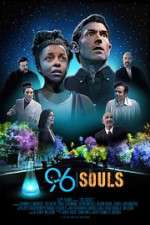 Watch 96 Souls M4ufree