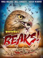 Watch Rifftrax: Beaks! M4ufree