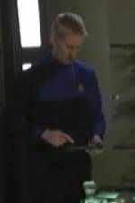 Watch Star Trek: Phoenix - No Other Medicine M4ufree