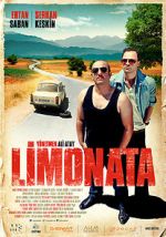 Watch Limonata M4ufree