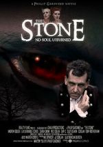 Watch The Stone: No Soul Unturned M4ufree