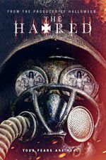 Watch The Hatred M4ufree