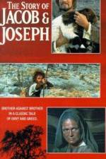 Watch The Story of Jacob and Joseph M4ufree