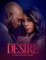 Watch Desire: A Temptation Story M4ufree